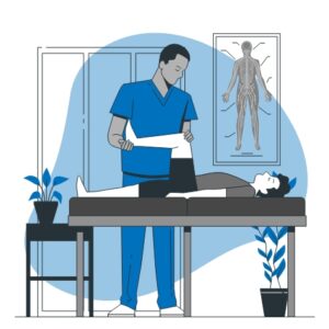 Empower Your Outreach with Our US Physical Therapists Email List